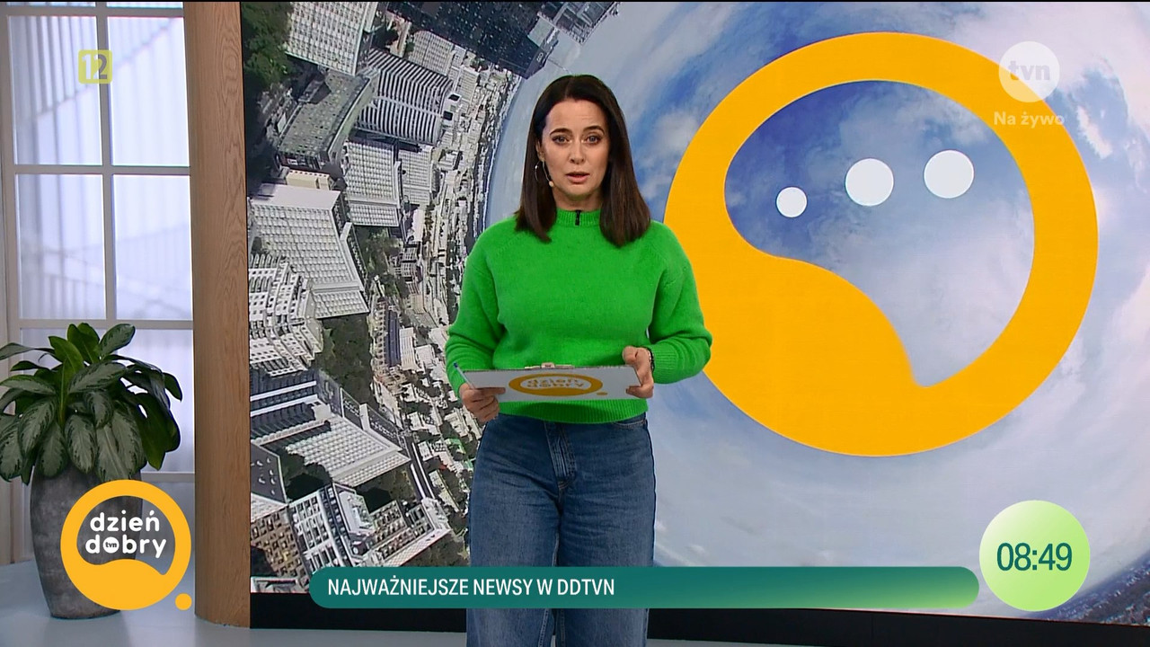 9 11 2024 malgosia kukula tvn 1