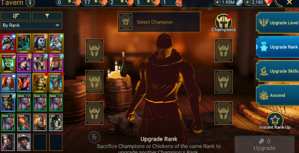 Screenshot 2026 01 16 152428