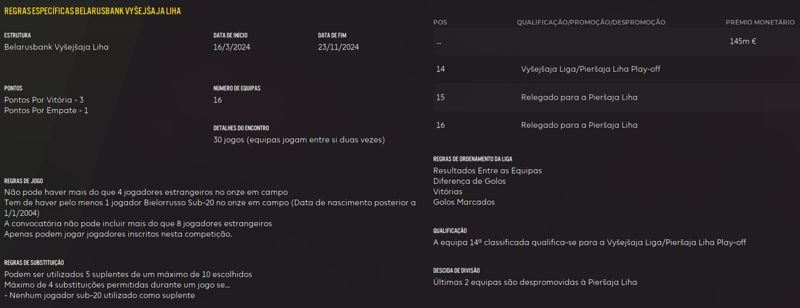 regras-liga.png