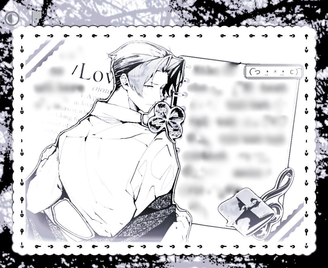 Untitled408 20251216214258