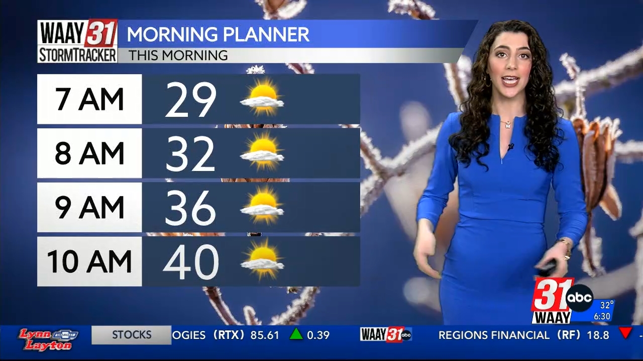 WAAY 31 Morning News at 6a_20240104_12001300.ts_snapshot_00.31.45.439