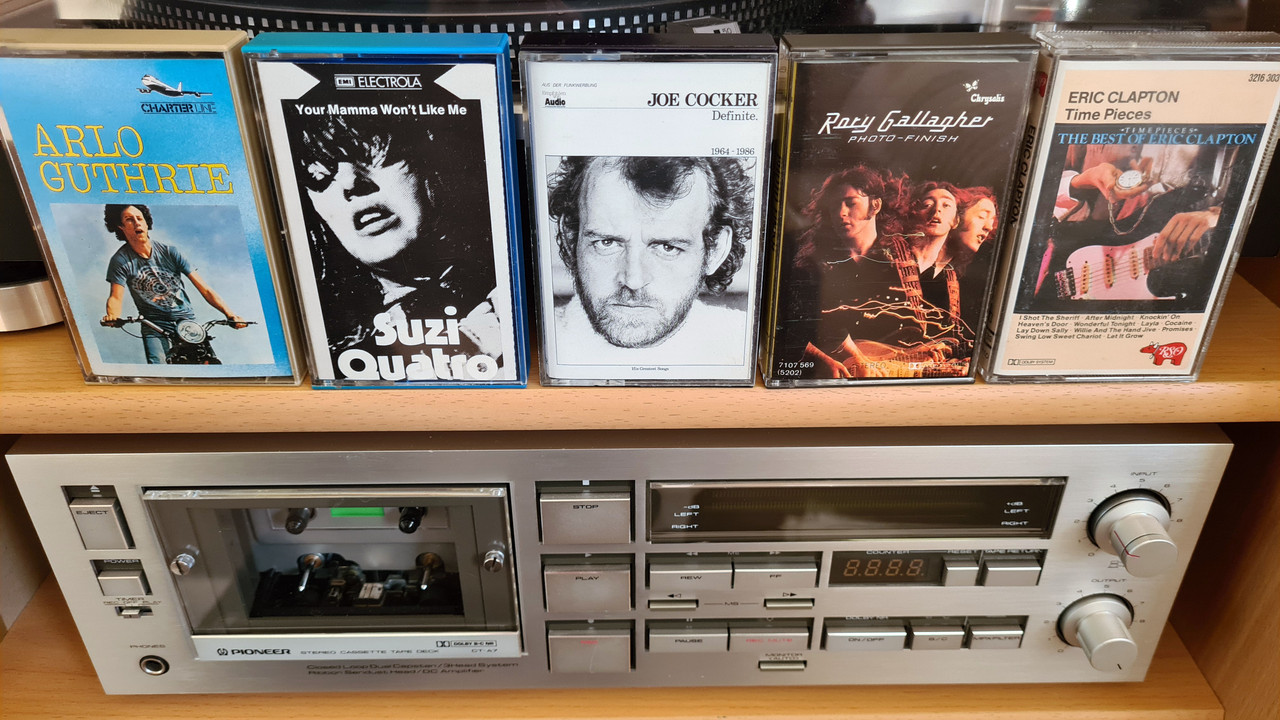 [Bild: 20251217-133721.jpg]