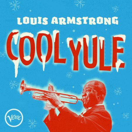 Louis-Armstrong-Cool-Yule.jpg