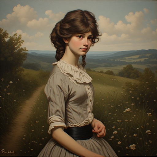 Henri-Rondel-French-1857-191-(84)