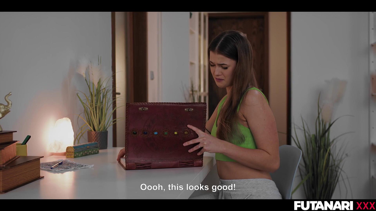 vlcsnap-2024-04-03-11h17m47s269