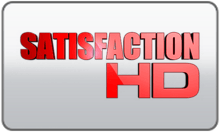 Satisfaction HD