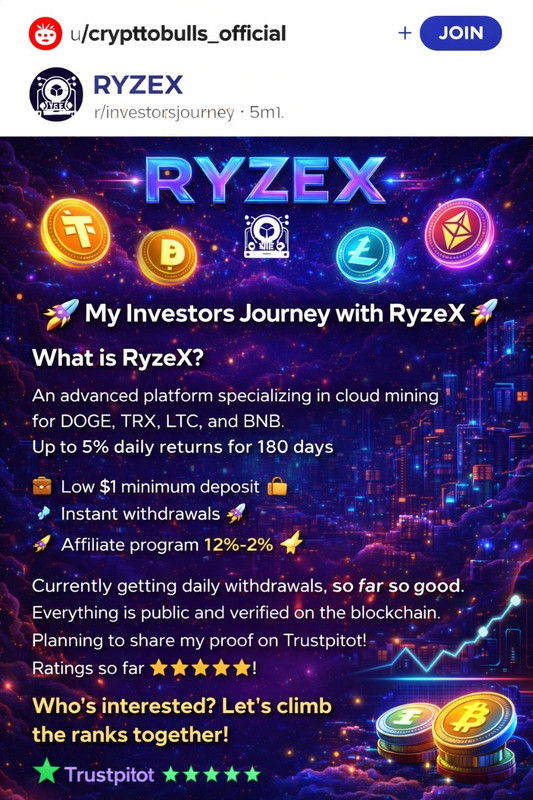 IMG 20260402 222025 204