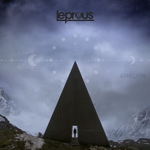 Re: Leprous
