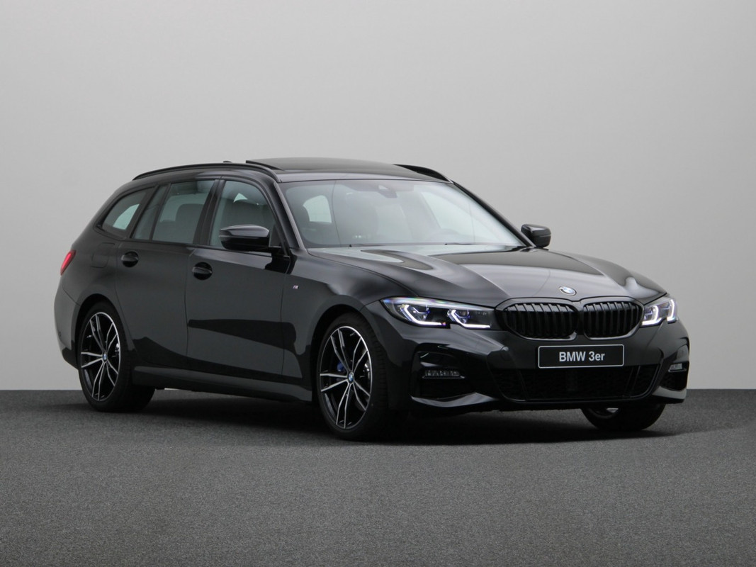 61F61EAC-263D-49C9-B966-43E350D76FC0