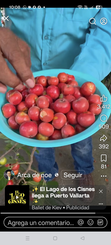 Screenshot 2026 04 30 22 08 32 86 a23b203fd3aafc6dcb84e438dda678b6