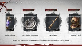 10554701 b6b4903a081e064c9514f22