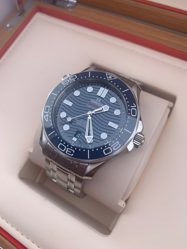 WhatsApp Image 2022-09-07 at 19.01.57 (1)