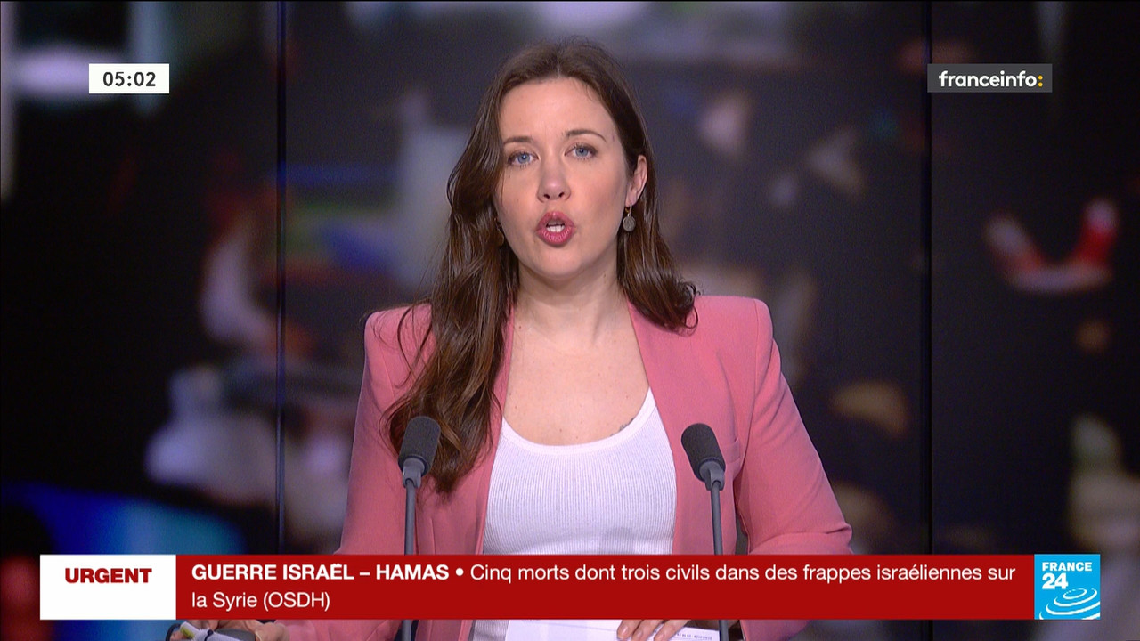 France 24 (Franceinfo)_2024_02_07_03_35_75.ts_snapshot_00.27.42.579