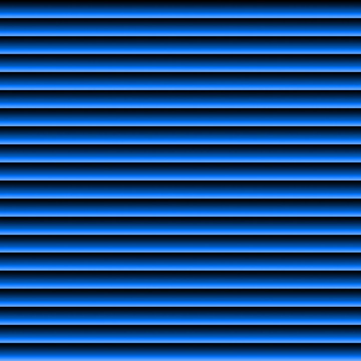 168303_140399356019691_5413137_n