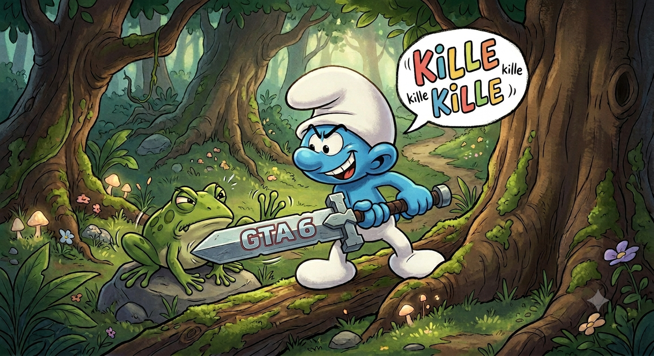 1782359563530.png
