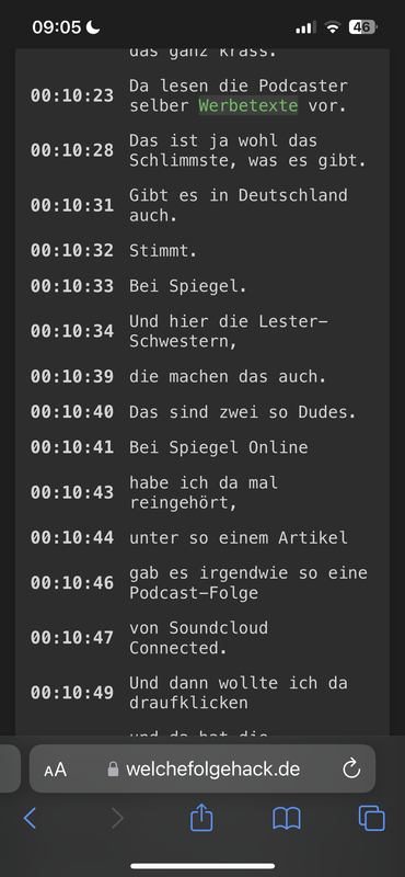 57C48234-849D-417F-815D-CBC52FF0B7C0