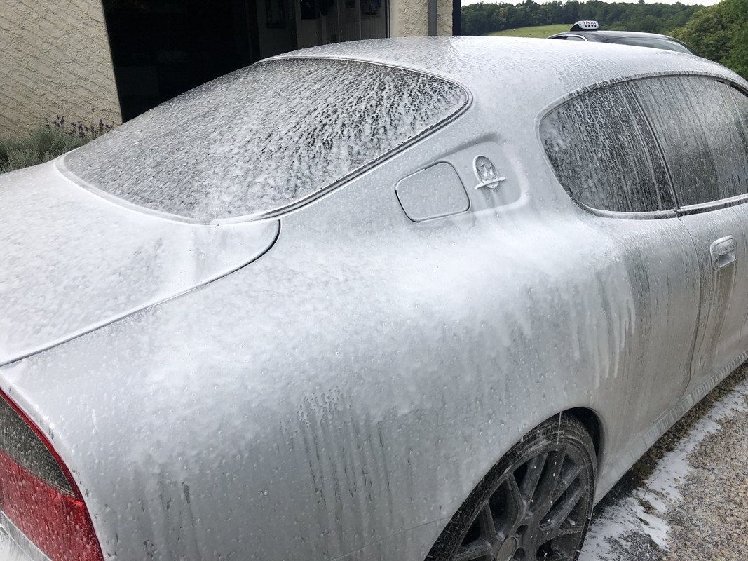 0B00BB5C-863C-4588-966D-CA9F820BF993