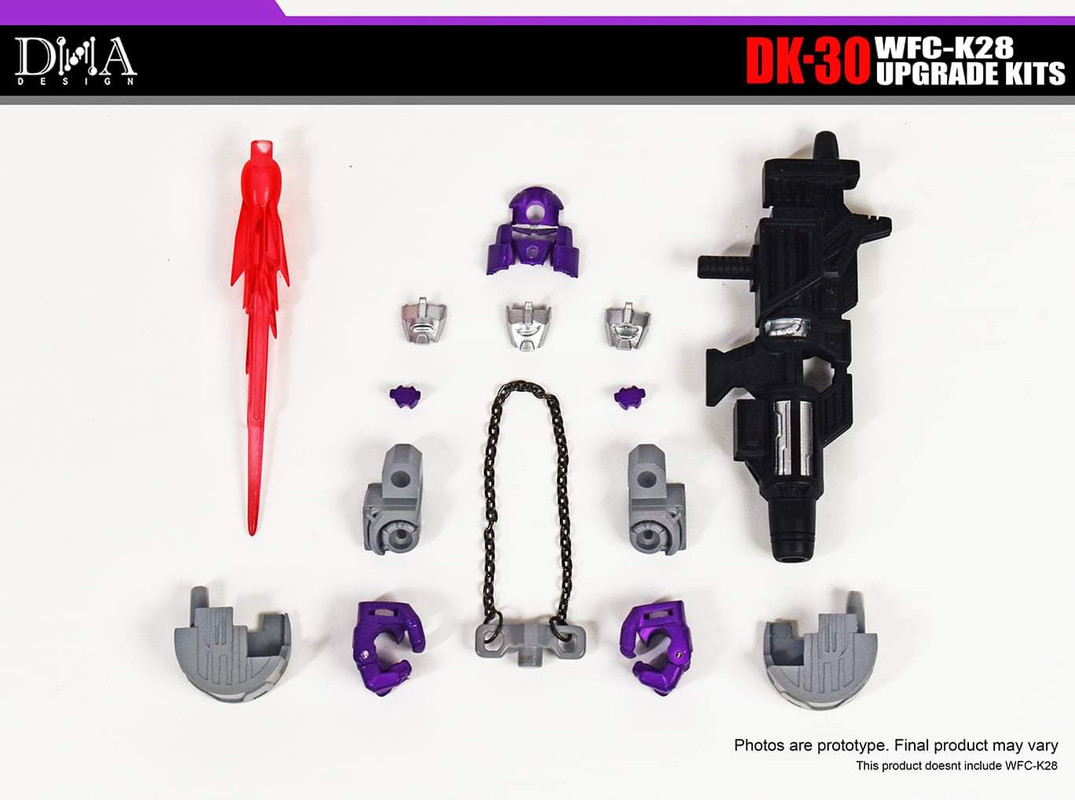 DNA-Design-DK-30-Upgrade-Kit-For-Kingdom-Galvatron-01