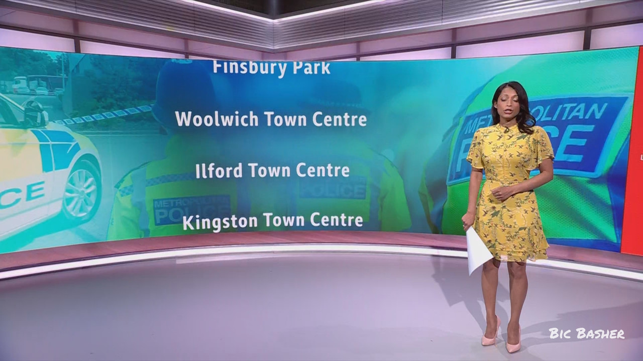 BBC London News_20250709_22302240.ts_snapshot_02.24.376