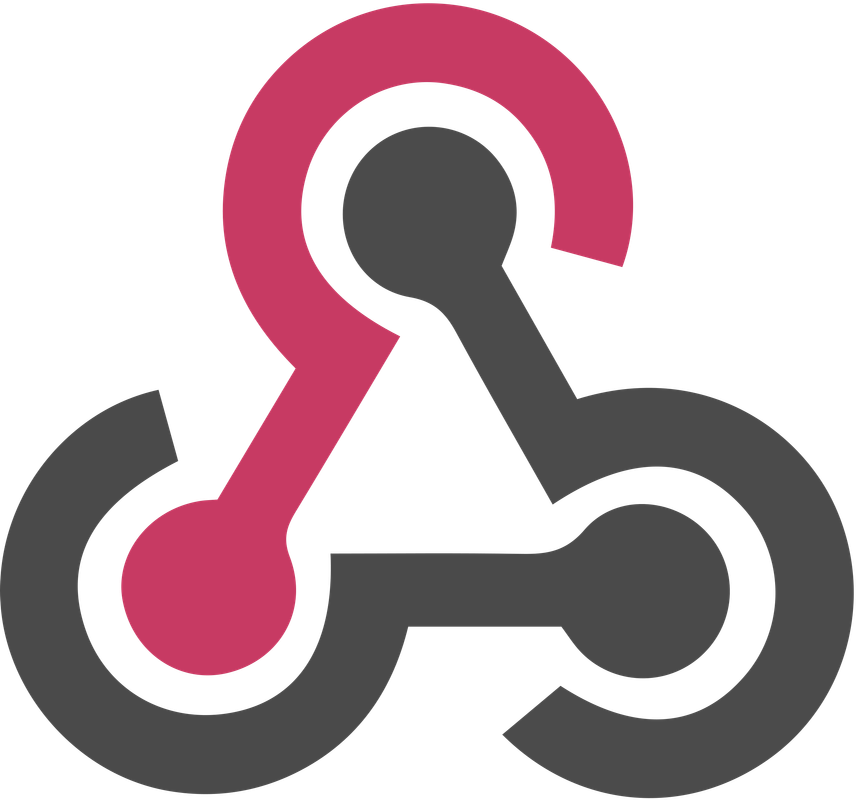 Webhooks Logo