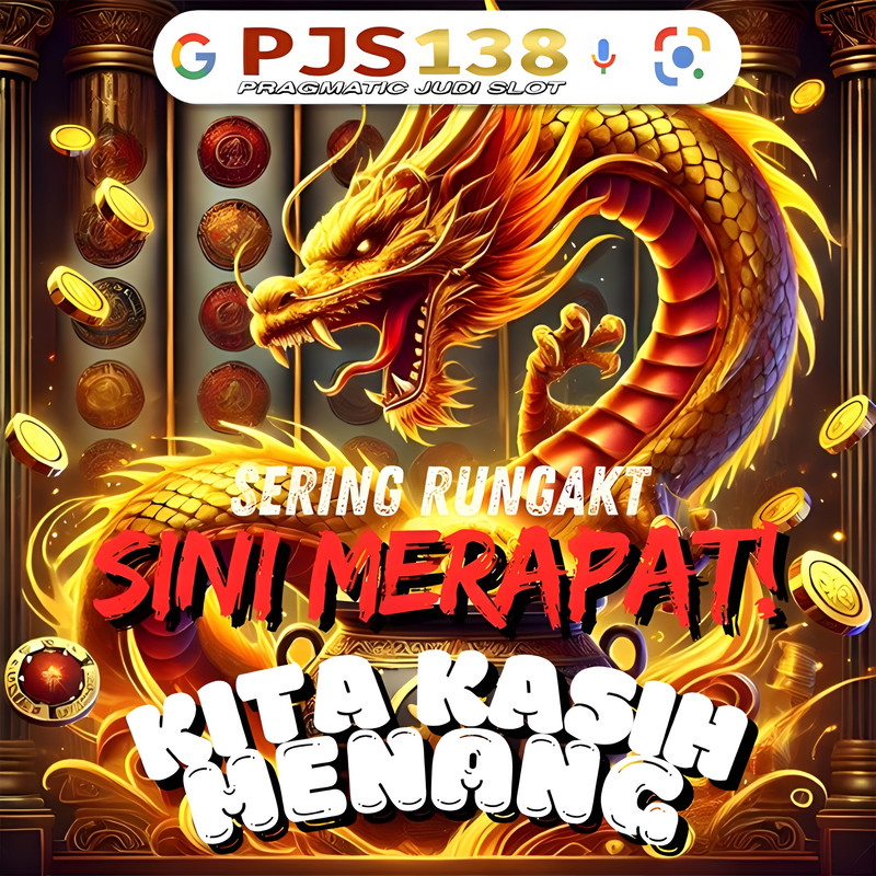 Server Thailand ⚜️ Situs Judi Bandar Slot Gacor Gampang Maxwin Resmi Server Luar Negri 2025 - WooCommerce eCommerce