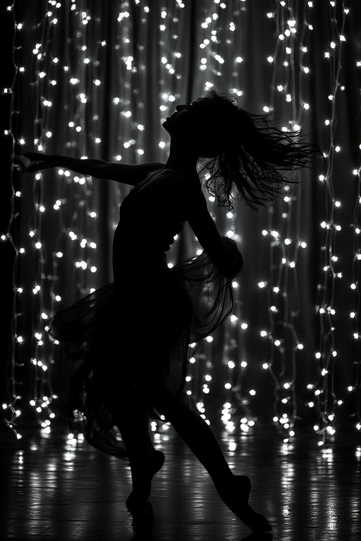 Silhouette-of-a-dancer-dressed-16