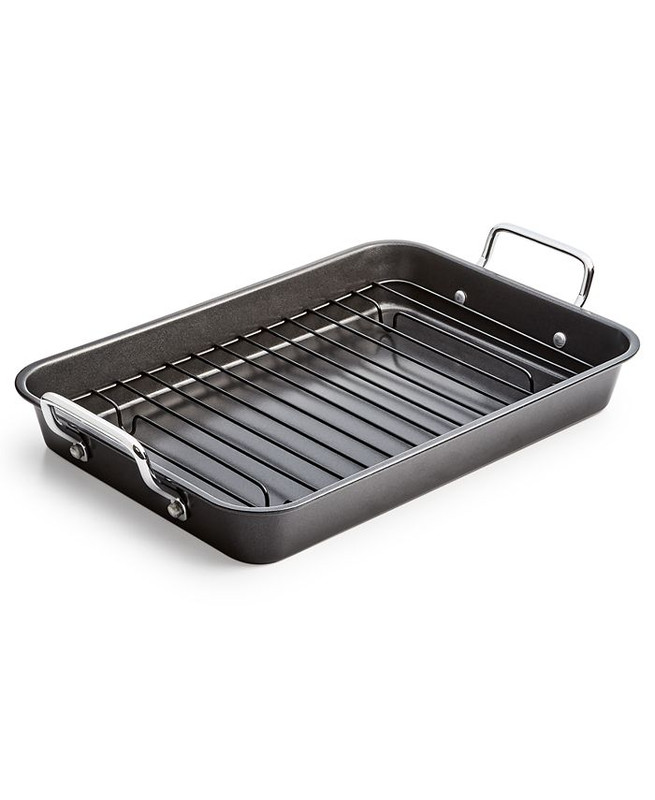 Kitchen Cookware & Bakeware Deals: Save Big on Macy’s Kitchen Essentials! Kitchen Cookware & Bakeware Deals: Save Big on Macy’s Kitchen Essentials!