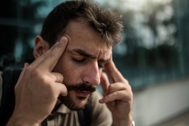 Mental Health Treatment Centers