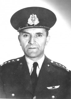 14990-320.jpg