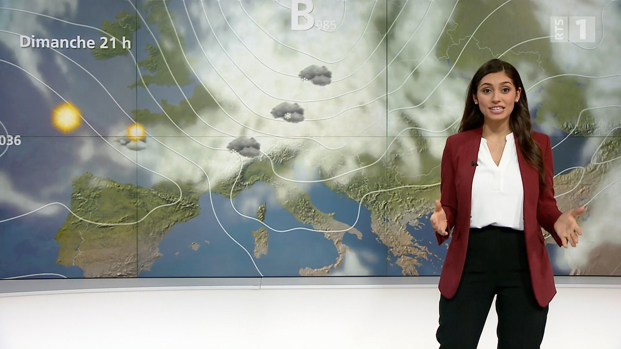2022-02-06_20_00_RTS1_Meteo.mp4_snapshot_11.41.279