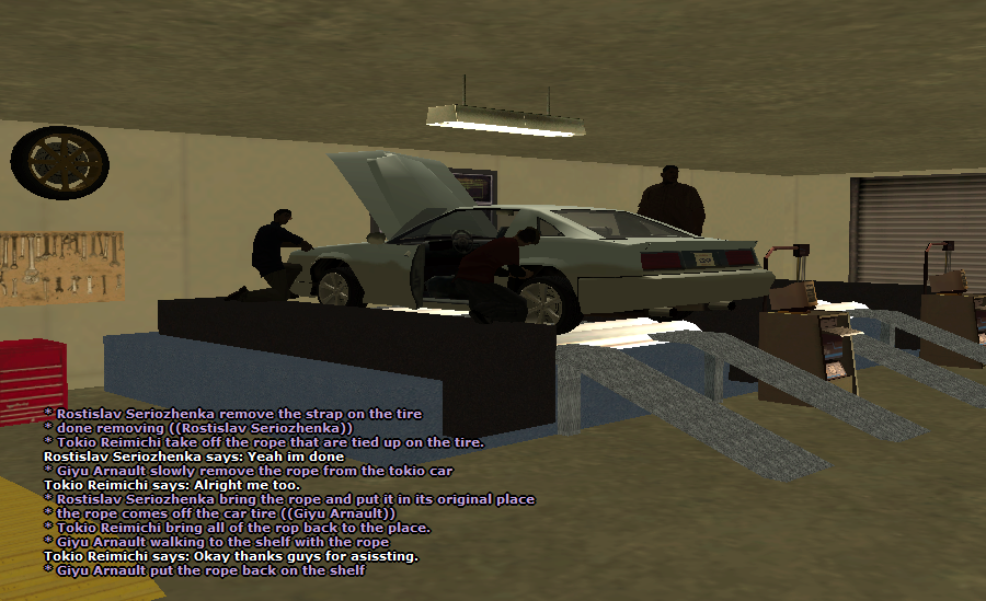 SSRP6.png