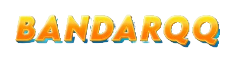 Logo Lazada.co.id Toko Online Indonesia