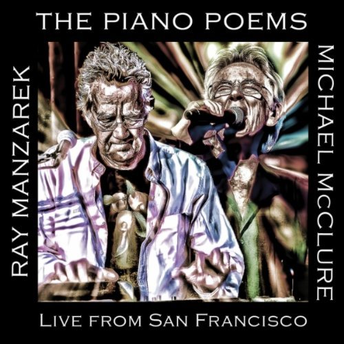 https://i.postimg.cc/mkKPB3sv/pianopoems.jpg