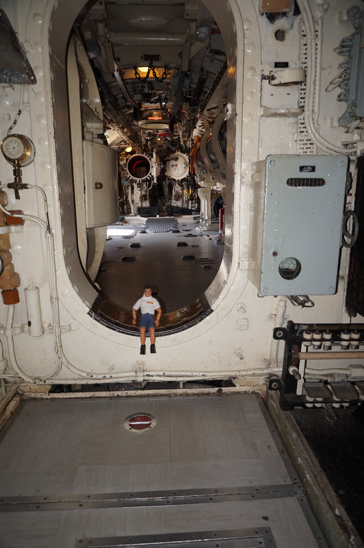 0B8A45D4-5931-417C-959F-B328917C3365