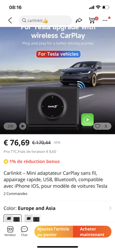 1523E184-60C8-4570-98CD-FB4C0066F1DD