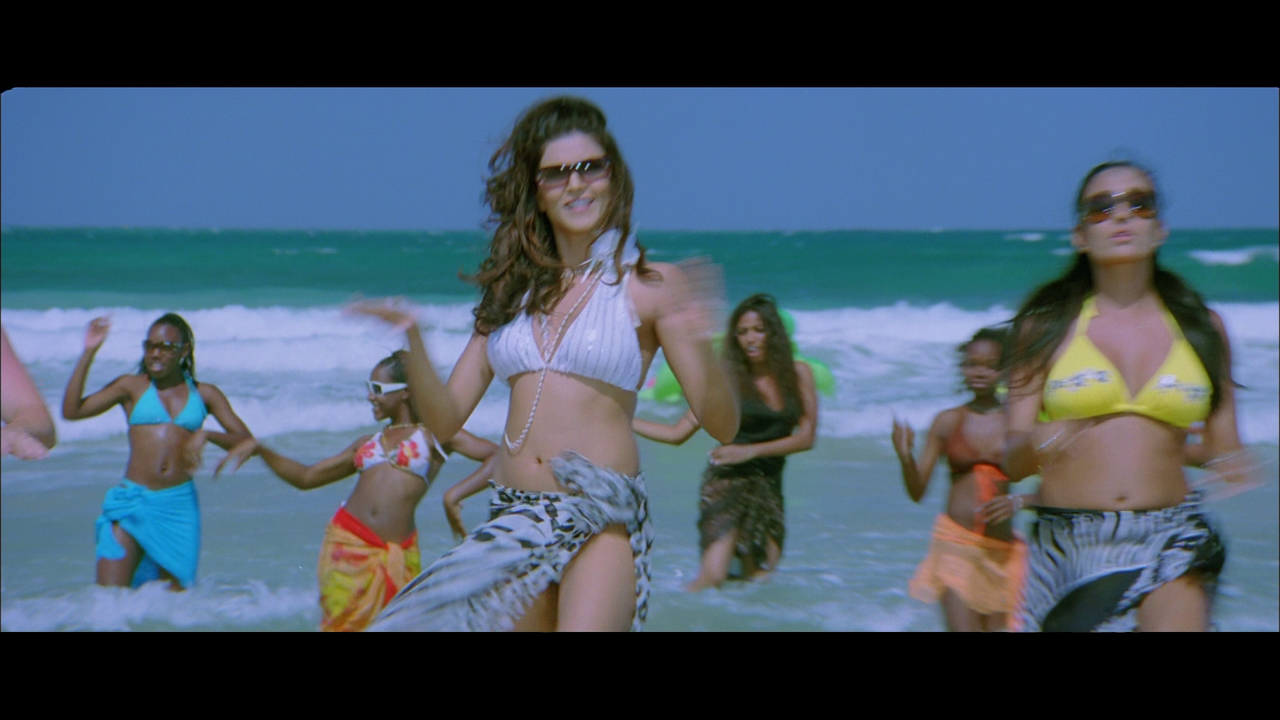 vlcsnap-2021-08-01-19h30m35s981