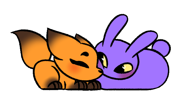 AcroBunnyGif1