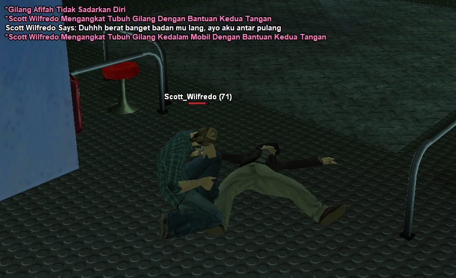22.png