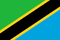Tanzania.png