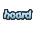 hoard