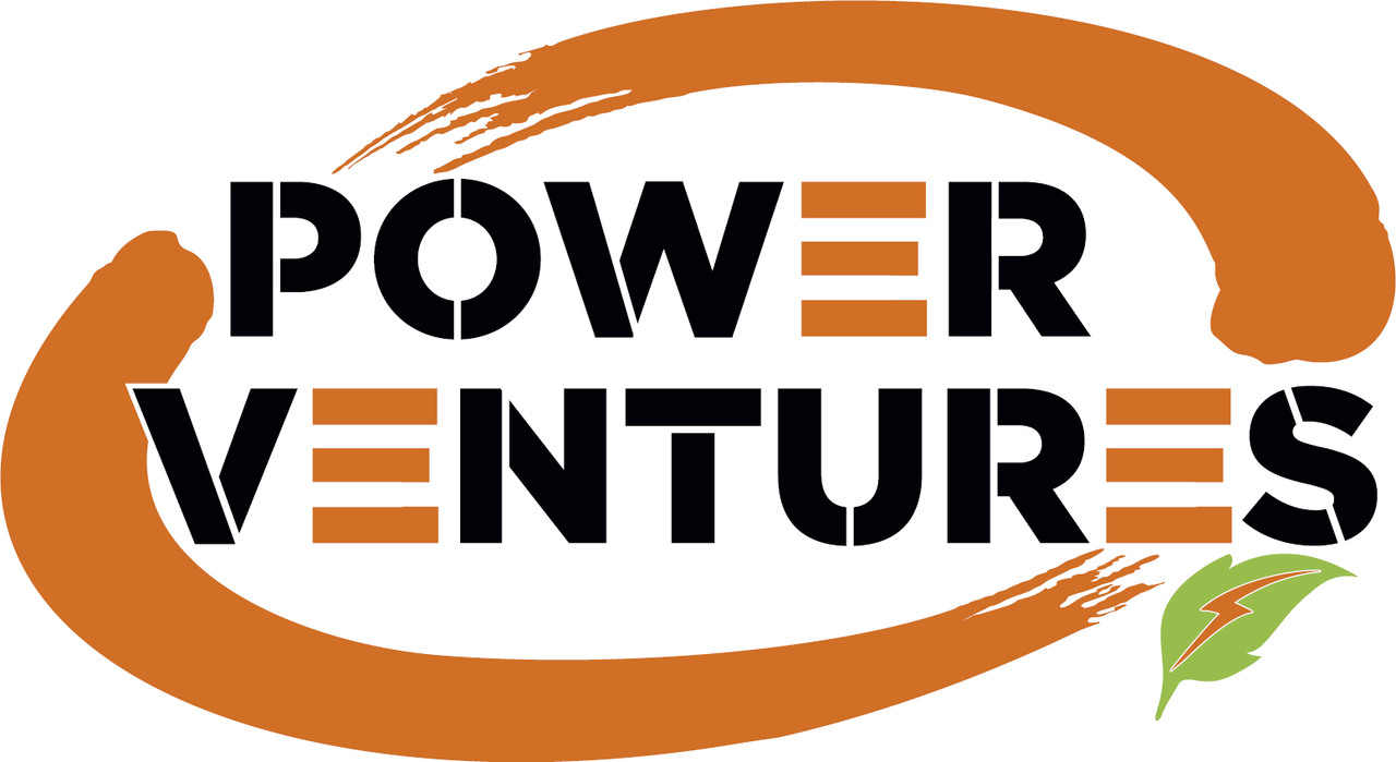 Powerventures Powerventures