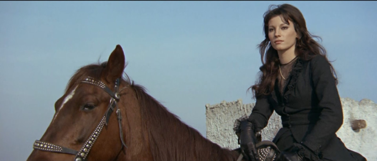 Une longue file de croix (repack 1080p VF et VOST).mkv_snapshot_00.32.03_[2017.04.27_14.20.43]