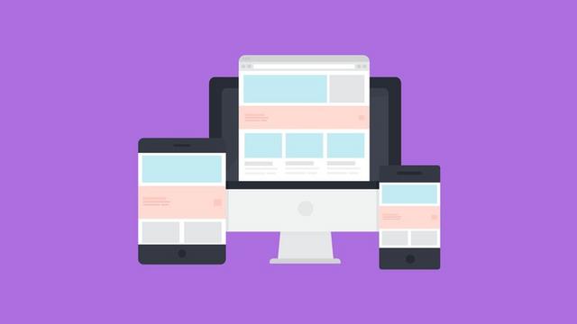 Learn Bootstrap By Building Projects - Includes Bootstrap 4 Learn Bootstrap By Building Projects - Includes Bootstrap 4