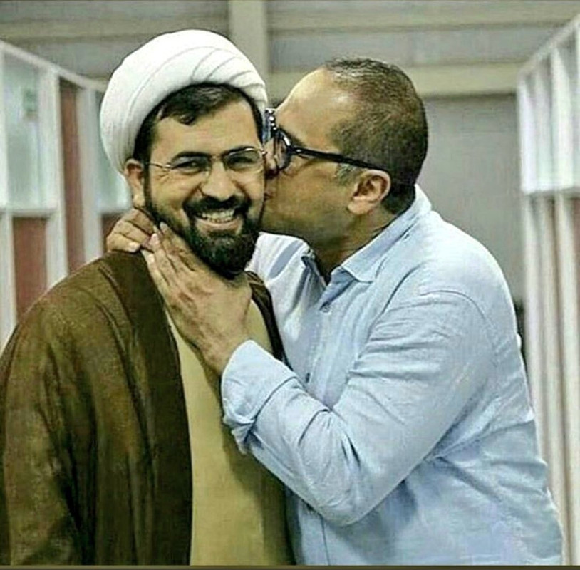 ۲۰۲۲۰۷۰۵_۱۰۰۳۱۲