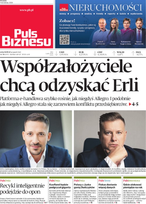 Puls Biznesu 09.04.2024