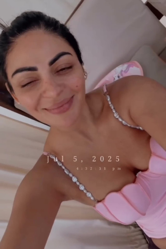 IMG_20250706_190945_820