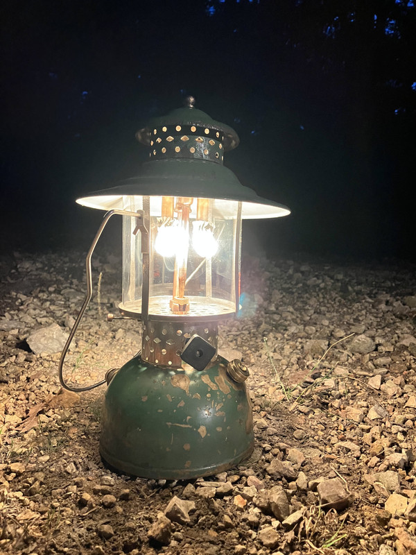 Image_20250720_213916_984