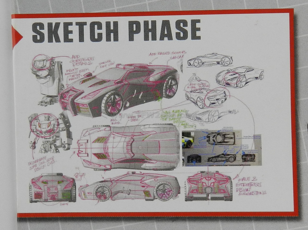 Streetwise-Sketch-Phase_1429743939