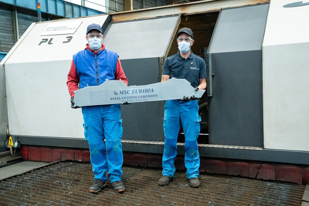 208293848_1641876909354782_6258057340830244506_n