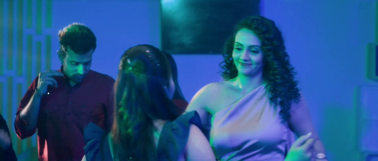 vlcsnap 2026 02 16 20h07m15s678